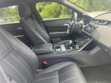 Used 2021 Land Rover Range Rover Velar R-Dynamic S image 3