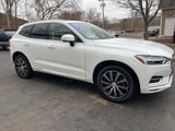 Used 2020 Volvo XC60 T5 Inscription image 4