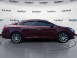 Used 2014 Buick LaCrosse Leather image 6
