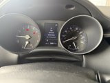 Used 2019 Toyota C-HR LE image 3