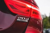 Used 2017 Jaguar XE Prestige image 3