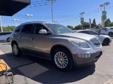 Used 2011 Buick Enclave CX image 3