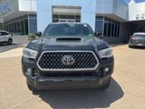 Used 2019 Toyota Tacoma TRD Sport image 2