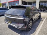 Used 2022 Hyundai Ioniq 5 SE image 2