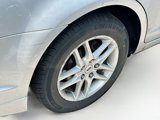 Used 2010 Ford Fusion S image 5