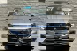 Certified 2024 Volkswagen Jetta SE w/ Panoramic Sunroof Package image 2