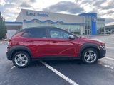 Used 2022 Hyundai Kona SEL image 5