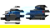 Used 2016 Subaru Crosstrek 2.0i Premium w/ Moonroof Package image 5
