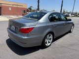 Used 2009 BMW 528i Sedan image 5