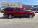 Used 2014 Chevrolet Suburban LTZ image 6