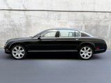 Used 2006 Bentley Flying Spur Flying Spur image 5