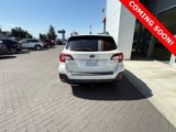Used 2018 Subaru Outback 3.6R Limited image 3