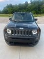 Used 2018 Jeep Renegade Sport image 2