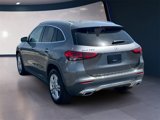 Used 2021 Mercedes-Benz GLA 250 4MATIC w/ Premium Package image 3