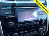 Used 2013 Nissan Altima 2.5 SV image 3