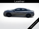 Used 2023 Toyota Camry XSE image 2