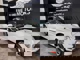 Used 2002 Ford Thunderbird image 6