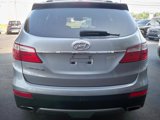 Used 2013 Hyundai Santa Fe GLS image 4