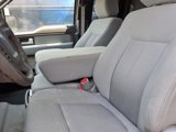 Used 2013 Ford F150 STX w/ Mid Equipment Group image 3