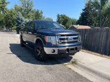 Used 2013 Ford F150 XLT image 4