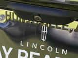 Used 2019 Lincoln Nautilus Select image 5