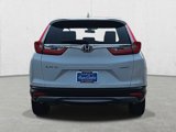 Used 2019 Honda CR-V EX image 6