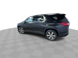 Used 2019 Chevrolet Traverse LT w/ LT Premium Package image 5
