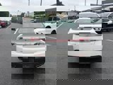 Used 2013 Lincoln MKZ image 4