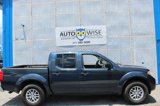 Used 2015 Nissan Frontier SV w/ SV Value Truck Package image 2