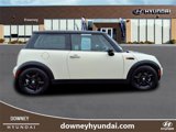 Used 2003 MINI Cooper Hardtop image 3