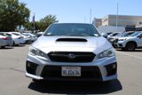 Used 2019 Subaru WRX image 2