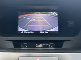 Used 2016 Acura ILX image 3