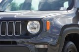 Certified 2022 Jeep Renegade Sport image 4