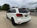 Used 2019 Dodge Journey SE w/ Premium Group image 3