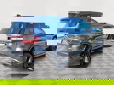 Used 2016 Dodge Durango SXT w/ Blacktop Package image 5