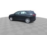 Certified 2023 Chevrolet Equinox LS w/ Driver Confidence II Package image 6