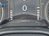 Used 2019 Jeep Cherokee Latitude w/ Cold Weather Group image 3