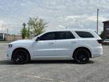Used 2019 Dodge Durango GT image 4