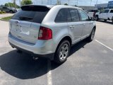 Used 2013 Ford Edge SEL image 4