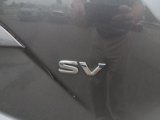 Used 2020 Nissan Murano SV image 4