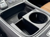 Used 2023 Hyundai Santa Fe Calligraphy image 3