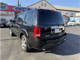 Used 2014 Honda Pilot Touring image 4