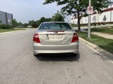 Used 2010 Ford Fusion SE image 6