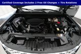 Certified 2022 GMC Acadia Denali w/ Denali Ultimate Package image 3