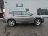 Used 2014 Honda CR-V EX image 2