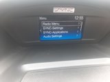 Used 2017 Ford Escape SE image 4