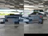 Used 2022 Honda Civic Sport image 3