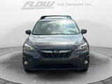 Used 2022 Subaru Crosstrek 2.5i Sport w/ Moonroof Package image 2