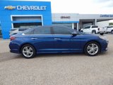 Used 2018 Hyundai Sonata Limited image 2