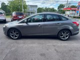 Used 2013 Ford Focus SE image 6